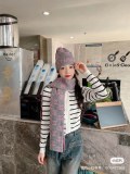 Cappelli CC