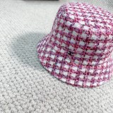 Cappelli CC