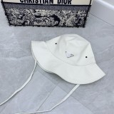 Cappelli