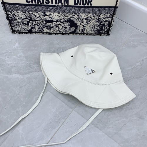 Cappelli