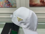 Cappelli PD