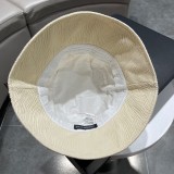 Cappelli BLC