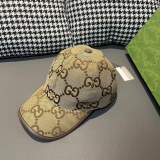 Cappelli GG