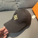 Cappelli LV