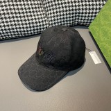 Cappelli GG