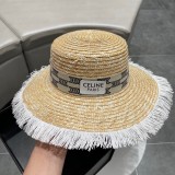 Cappelli Ce li ne