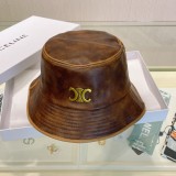 Cappelli