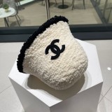 Cappelli Chanel