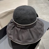 Cappelli GG
