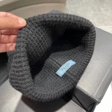 Cappelli PD