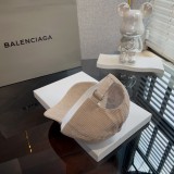 Cappelli BLC