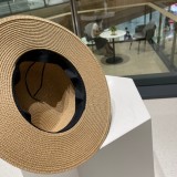 Cappelli PD
