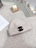 Cappelli CC