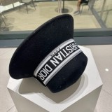 Cappelli Di or