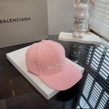 Cappelli BLC