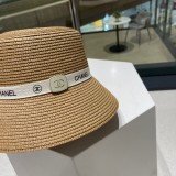 Cappelli Chanel