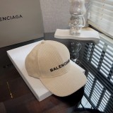 Cappelli BLC