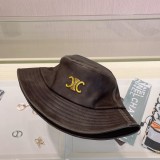 Cappelli