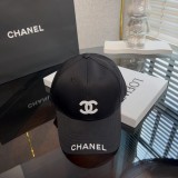 Cappelli Chanel