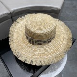 Cappelli Ce li ne