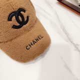 Cappelli