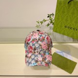 Cappelli GG