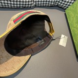 Cappelli GG