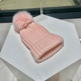 Cappelli Chanel