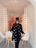 Cappelli CC