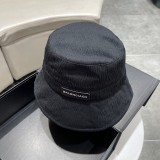Cappelli BLC