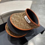 Cappelli FD