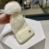 Cappelli Chanel