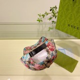 Cappelli GG