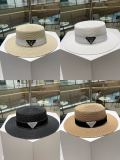 Cappelli PD