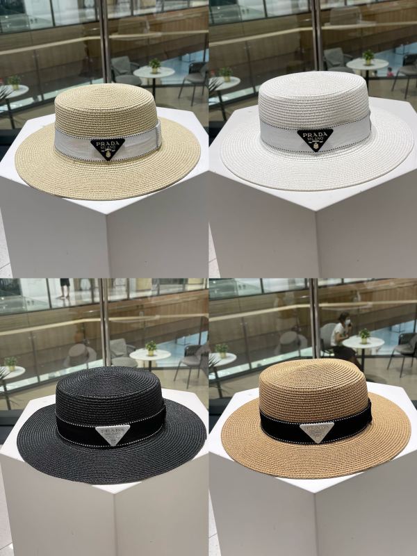 Cappelli PD
