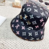 Cappelli LV