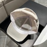 Cappelli Ce li ne