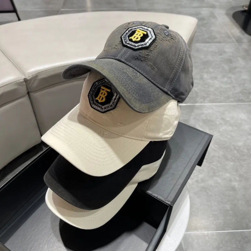 Cappelli BRB