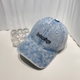 Cappelli