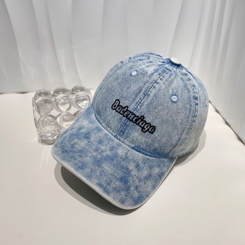Cappelli