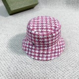 Cappelli CC