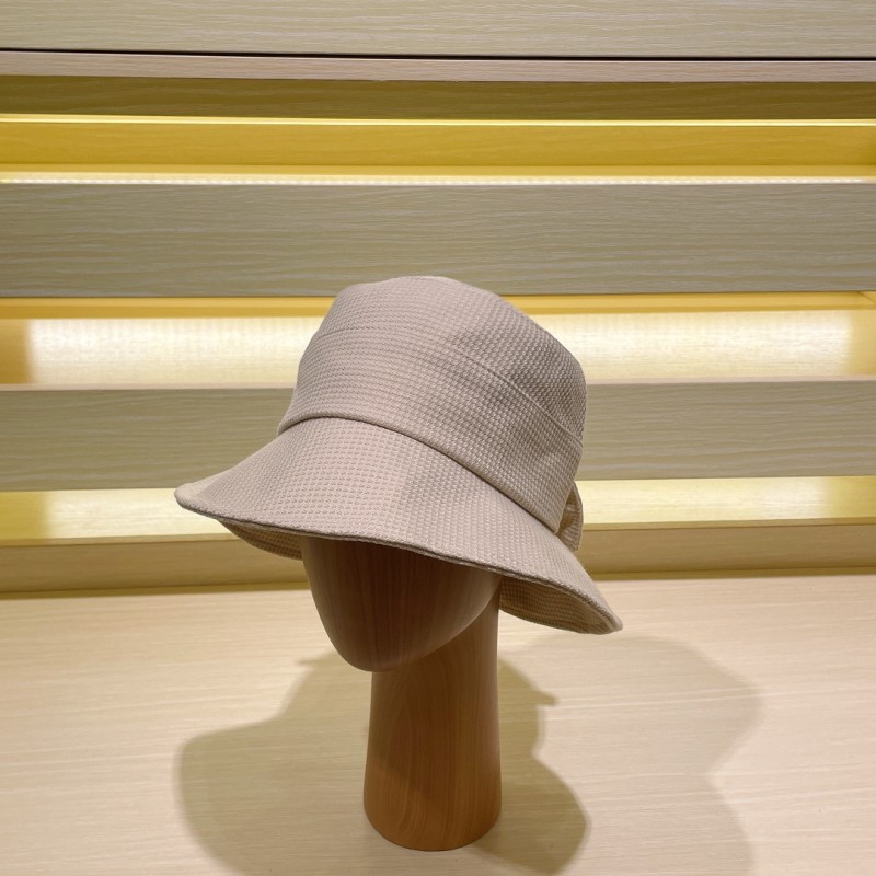 Cappelli