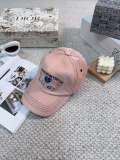 Cappelli