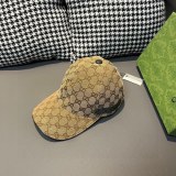 Cappelli GG
