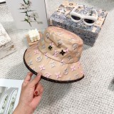 Cappelli LV