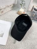 Cappelli CC