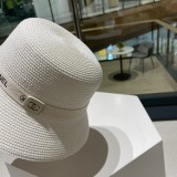 Cappelli Chanel