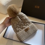 Cappelli