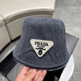 Cappelli PD