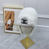 Cappelli